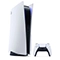 کنسول بازی سونی مدل PlayStation 5 STANDARD ظرفیت 825 گیگابایت - 1216A ریجن اروپا